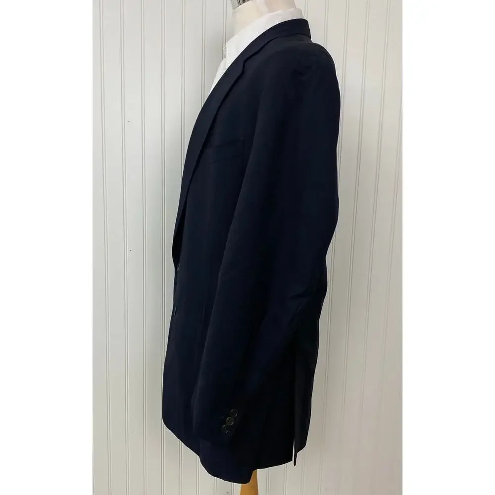 Ermenegildo Zegna this listing
